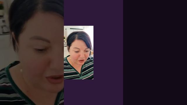 7 марта 2023 г. смотреть онлайн