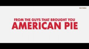 Хорошие дети – трейлер2017