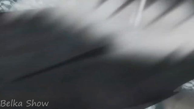 [AMV] Black Clower//Чёрный Клевер//NightcoreBloodWater смотреть онлайн