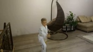 До Сан туль