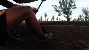 Монтаж и устройство капельного полива