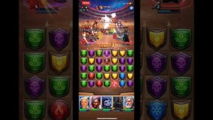 ОБЗОР НА СЕТА И МААТ НОВЫХ ГЕРОЕВ 5 СЕЗОНА В ИМПЕРИИ ПАЗЛОВ  Empires&puzzles