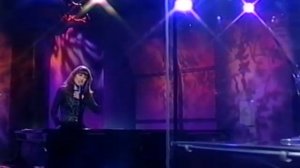 Judith Durham - The Olive Tree