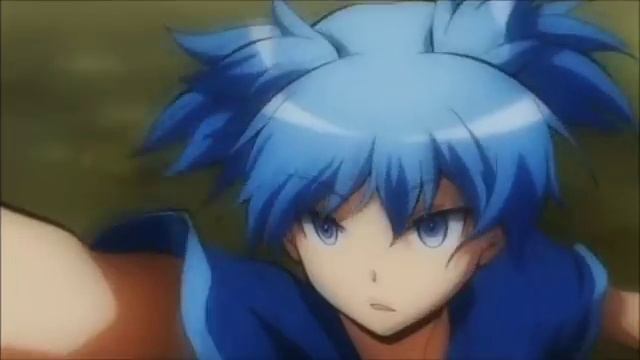 Класс убийц - Я знаю точно наперёд смотреть онлайн