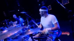 Ленинград-Плачу и плачу