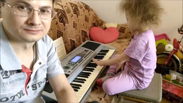 Челлендж 7 дней. 2 день. 23 февраля 2021 года смотреть онлайн