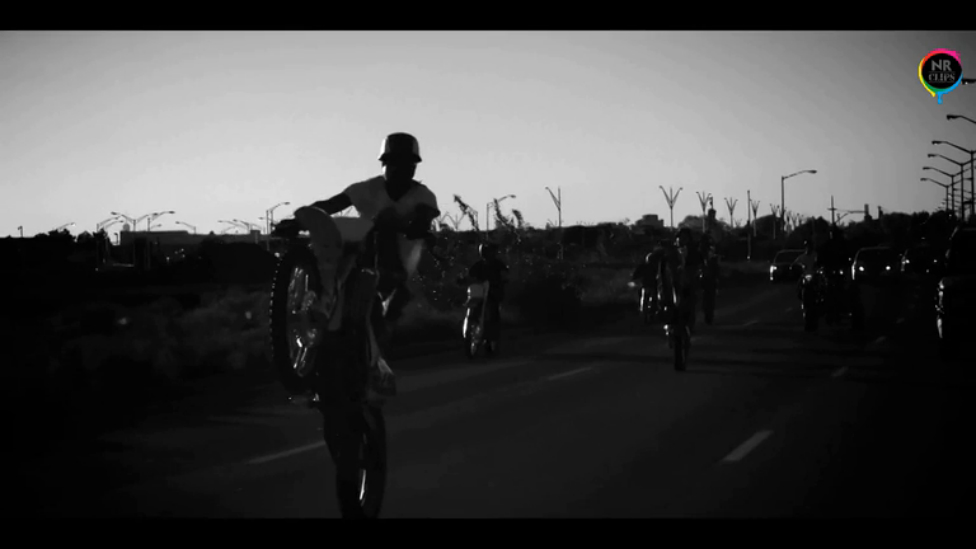 Jadakiss - Jason ft. Swizz Beatz [NR clips] (Новые Рэп Клипы 2015) смотреть онлайн