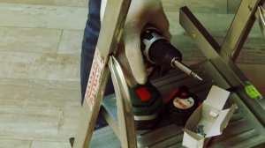 Негорючие антивандальные стеновые панели Ленплат