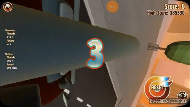 Появилась новая машина в турбо дисмоунт! смотреть онлайн