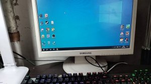 Что делать если не работает клавиатура от Bloody?