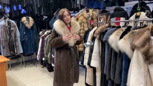 ?♀️?♀️?ПЯТИГОРСКИЕ ШУБЫ???АСТРАГАН ?НОРКОВЫЕ ШУБЫ ??Москва.Садовод