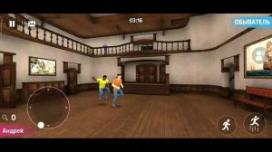 Топ 5 лучших клонов Garrys mod на android ( гаррис мод )