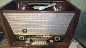 Батыр Закиров - "Два синих ока"