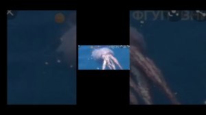 Кракен и гигантский спрут не просто миф??????