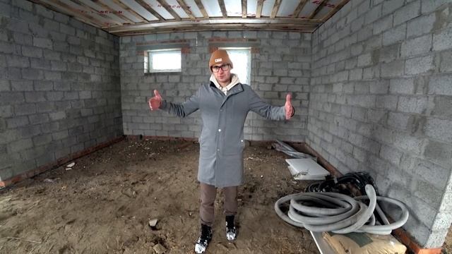 Купить дом в Решетникова Тюмень  Купить дом в Тюмени недорого
