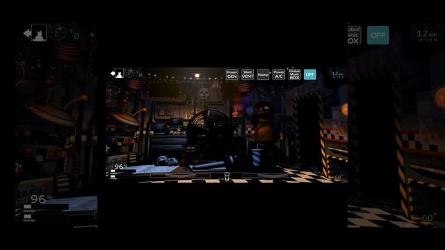 есть звук можно смотреть смотреть онлайн