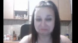 Степан Пивторабатько спивает ютубный хит