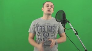 Домашний Звук : Акустические экраны (брать или не брать?)