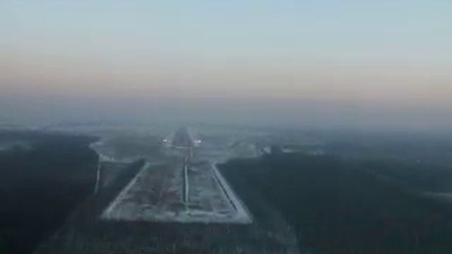 Budapest Ferihegy arrival 1 смотреть онлайн