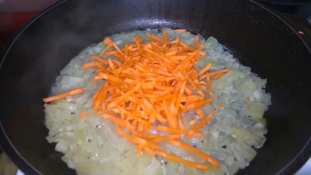 КОТЛЕТЫ ИЗ КУРИНОЙ ГРУДКИ УДИВЯТ ВАС СОЧНОСТЬЮ И ВКУСОМ! ШИКАРНОЕ БЛЮДО ДЛЯ ПОХУДЕНИЯ !