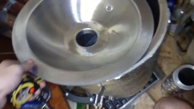 увеличитель куба для люксталь 8, опасения, размеры, догадки.