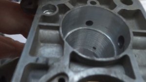 Увеличение дроссельных заслонок СОЛЕКС по максимуму . Почему только 34мм .