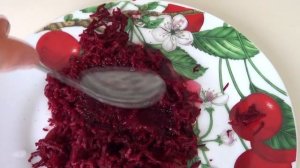 Очень вкусные Блинчики. Красивые Цветные Блины на молоке