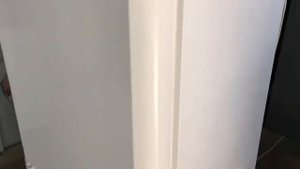 Холодильник Indesit IBF181