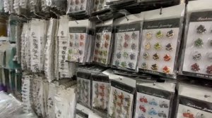 ТЯК МОСКВА и Поставщики. ЛЮБЛИНО. Где закупать товар? часть 2.