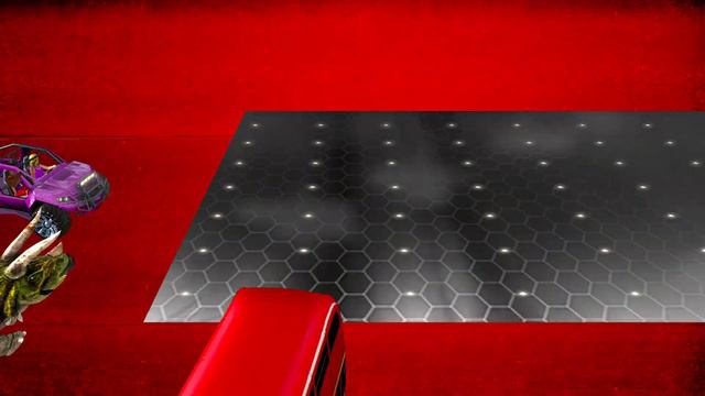 Cruisn Blast - Gameplay  Test TeknoParrot Subscription
