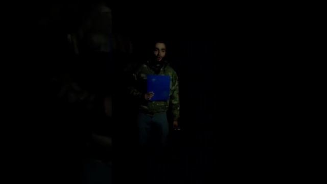 Септик под ключ в Сергиево-Посадском районе: отзыв о компании Аквалюкс+
