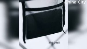 5 лучших раскладных столиков/the best folding tables с AliExpress