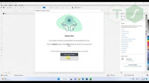 How to install CorelDRAW 2023 on Windows 11 | TOPSHARE