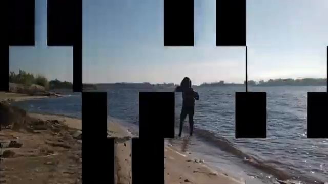 Судак и Окунь смотреть онлайн