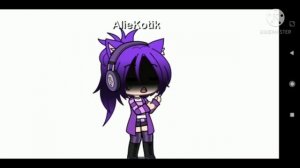 меме "Маленький мышонок в темноте" ?