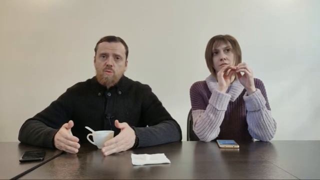 Как помочь депрессивно настроенному человеку.mp4 смотреть онлайн