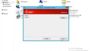 Java 7 (Oracle JDK 7) installation in Windows Server 2012 | Java SE 7 Update 80