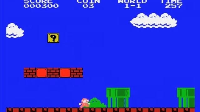 Крутые компьютерные игры 80-90-х годов, для современных компьютеров, планшетов и телефонов