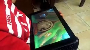 Игра Do not disturb ! СМЕШНО ДРАЗНИТЬ БОБРА .Злим Бобра смешное видео про зверька Do not disturb!