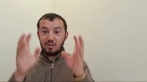 Полный разбор суры "аль-Филь" (+7-987-005-33-84)