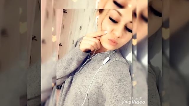 2 Маши - Инея / 2020 смотреть онлайн