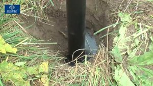 какую нагрузку выдерживают винтовые сваи