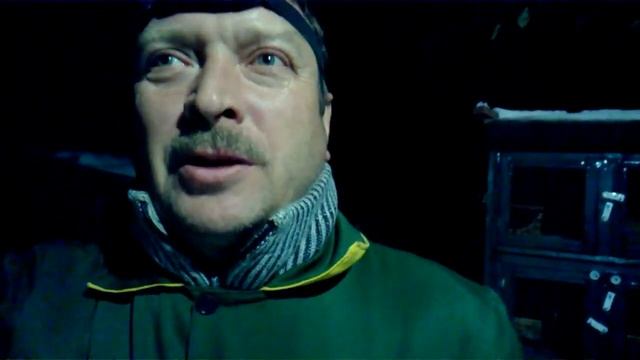 Ночной обзор , покрытия и я любимый вами ведущий ;) #кролики #ночь #покрытиякрольчих смотреть онлайн