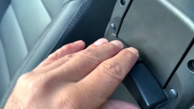 Perks Quirks & Irks - 2021 CHEVROLET TRAILBLAZER - Welcome back смотреть онлайн