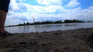 рыбалка в краснодарском крае рыбалка в краснодаре рыбалка краснодар рыбалка на кубани рыбалка