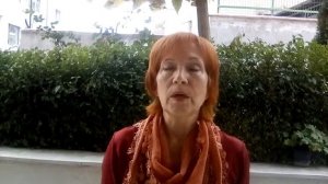 День народных будителей в Болгарии - 1 ноября. марафон ПерфекционизмуНет ДЗ-14