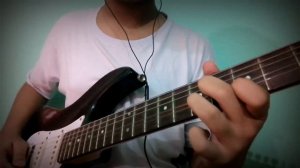 Linkin Park - Numb | Fingerstyle | Tabs