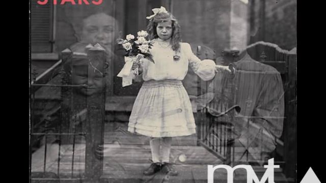 Stars - Fixed - The Five Ghosts (HD) смотреть онлайн