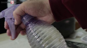 Трейлер уроков четвертой части онлайн-курса Лю Фэнвэня "Современный пейзаж в Китайской Живописи"