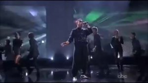 Gangnam Style 역삼안마 - PSY #[2RUNBEST(.)ΠΕΤ]# - AMA 2012역삼안마 ( American Music Awards )